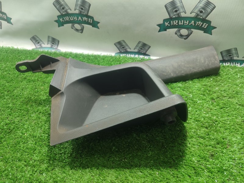 Накладка на порог салона Ford FOCUS 2