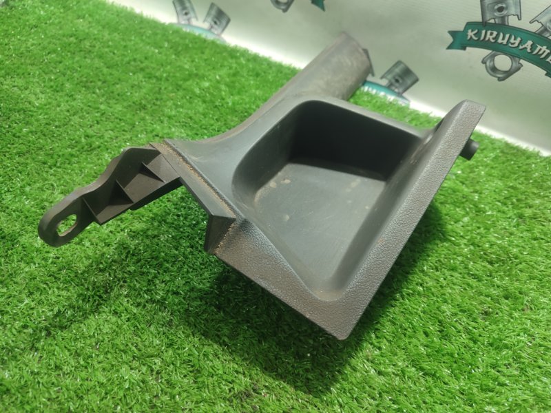 Накладка на порог салона Ford FOCUS 2