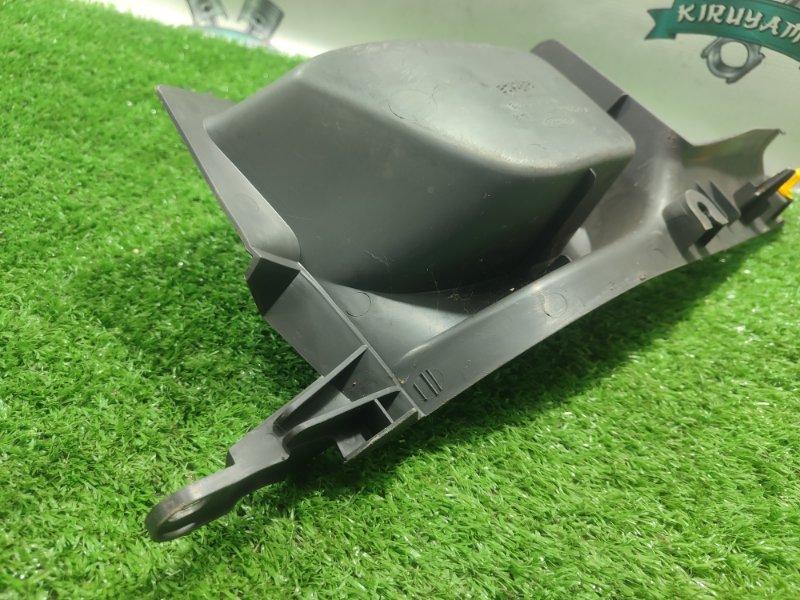 Накладка на порог салона Ford FOCUS 2