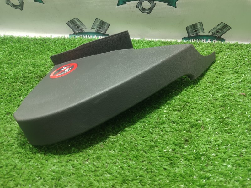 Накладка на торпедо Ford FOCUS 2