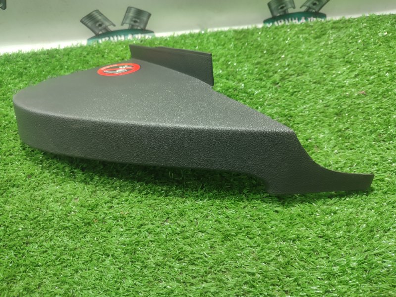 Накладка на торпедо Ford FOCUS 2