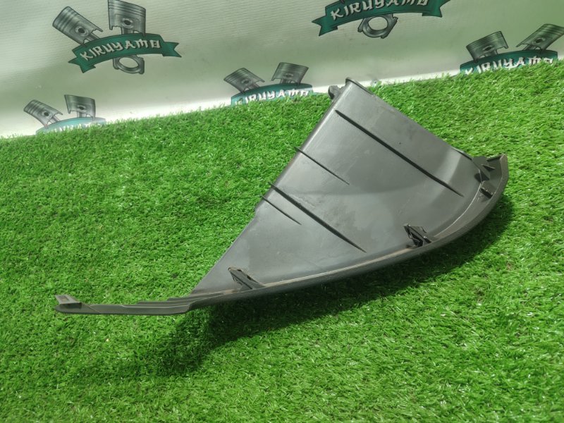 Накладка на торпедо Ford FOCUS 2