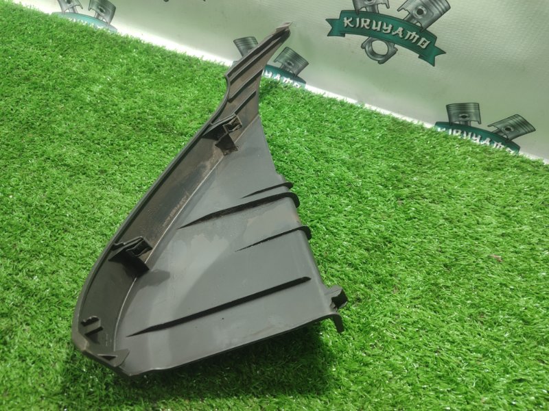 Накладка на торпедо Ford FOCUS 2