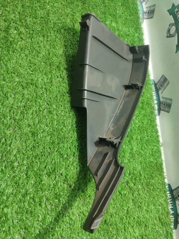 Накладка на торпедо Ford FOCUS 2