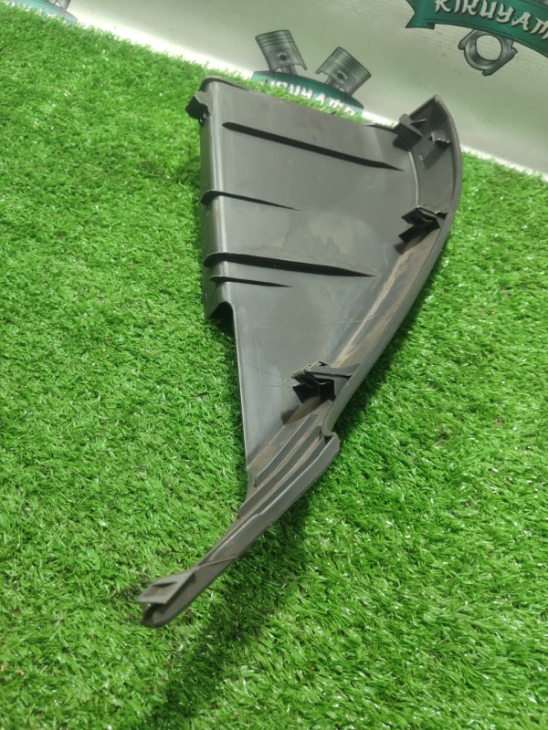 Накладка на торпедо Ford FOCUS 2