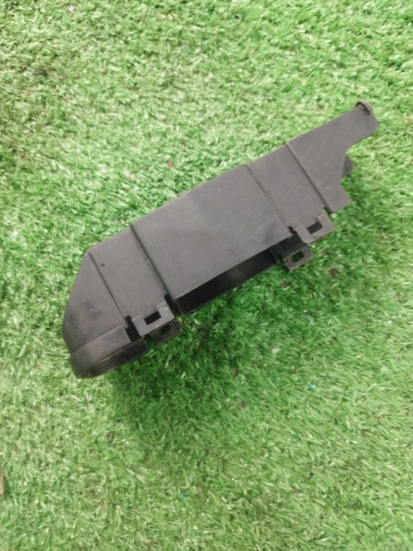 Фишка разъем Ford FOCUS 2