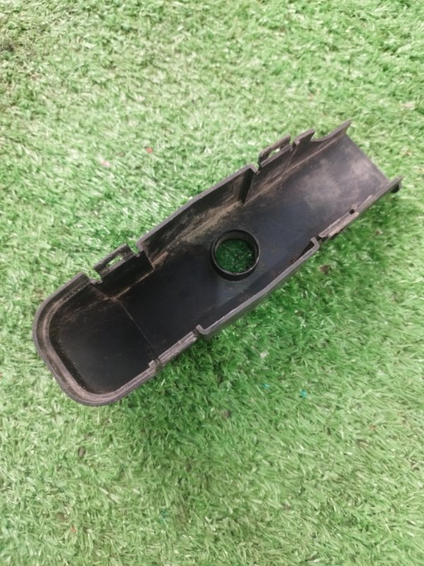 Фишка разъем Ford FOCUS 2