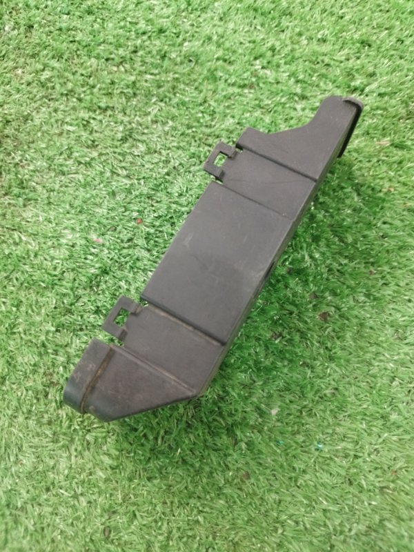 Фишка разъем Ford FOCUS 2