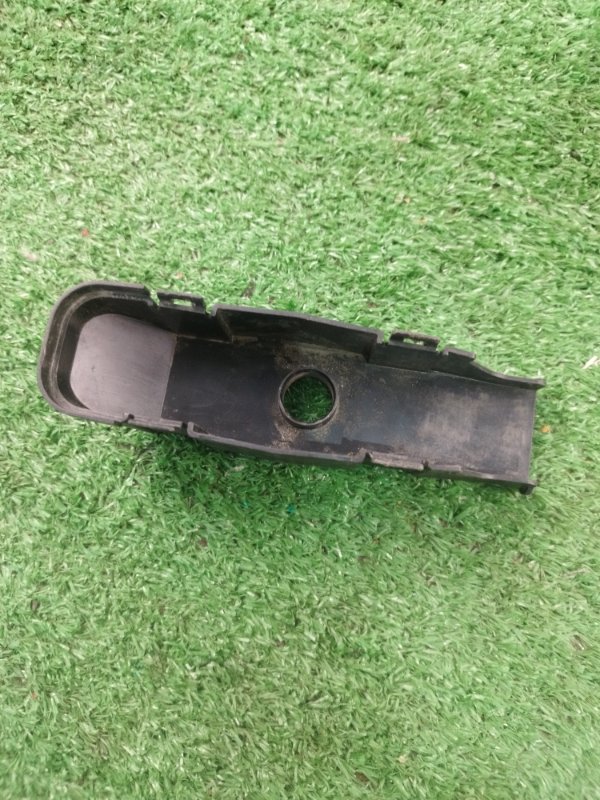 Фишка разъем Ford FOCUS 2