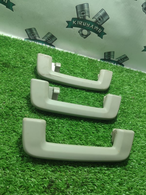 Ручка потолка Ford FOCUS 2