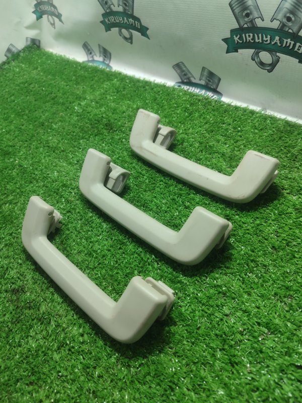 Ручка потолка Ford FOCUS 2