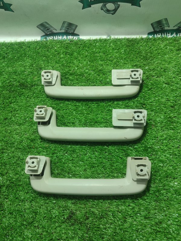 Ручка потолка Ford FOCUS 2