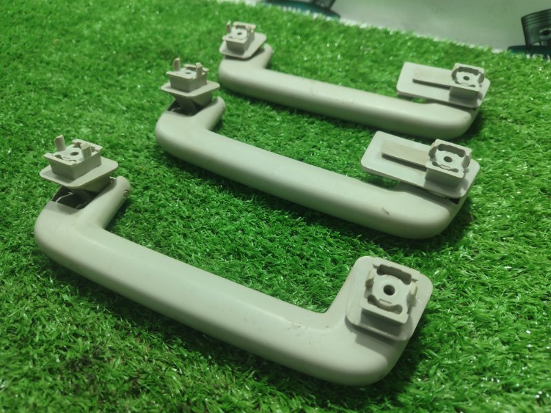 Ручка потолка Ford FOCUS 2