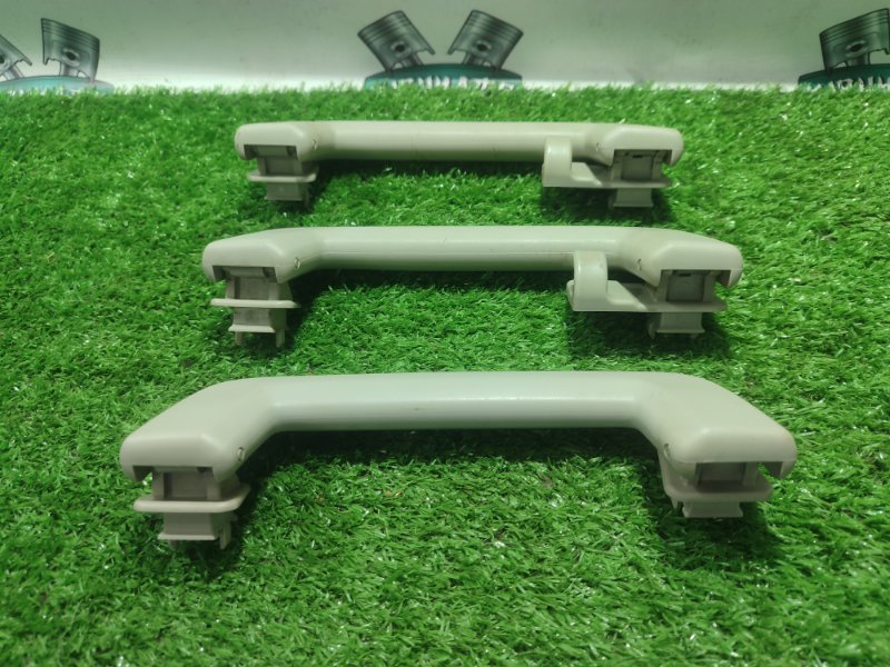 Ручка потолка Ford FOCUS 2