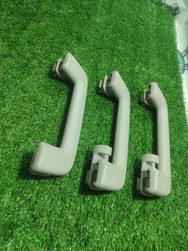 Ручка потолка Ford FOCUS 2