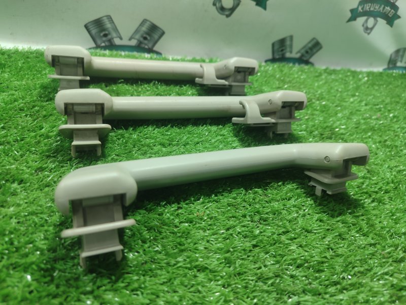 Ручка потолка Ford FOCUS 2