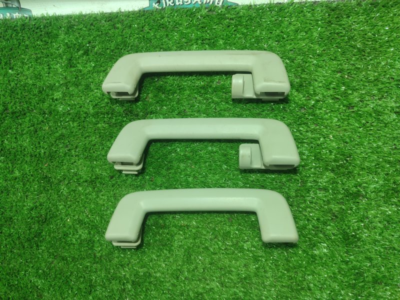 Ручка потолка Ford FOCUS 2