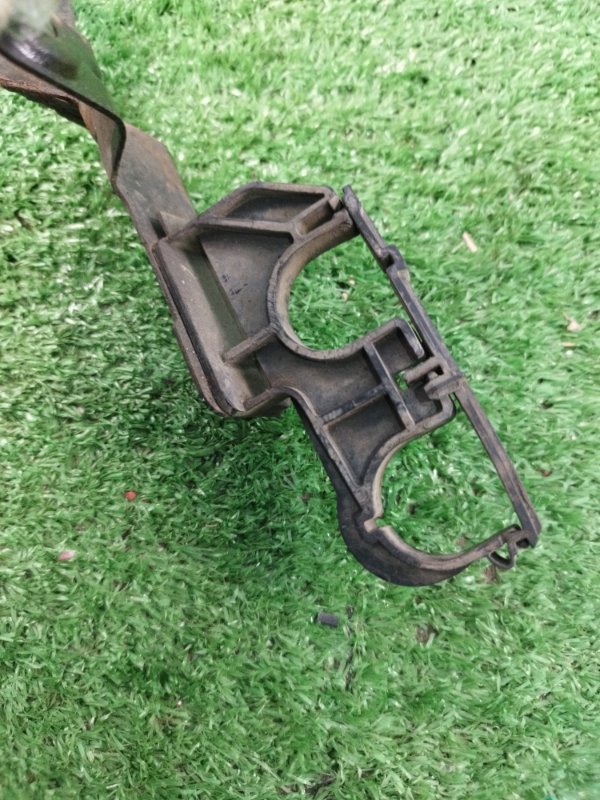 КРОНШТЕЙН Ford FOCUS 2