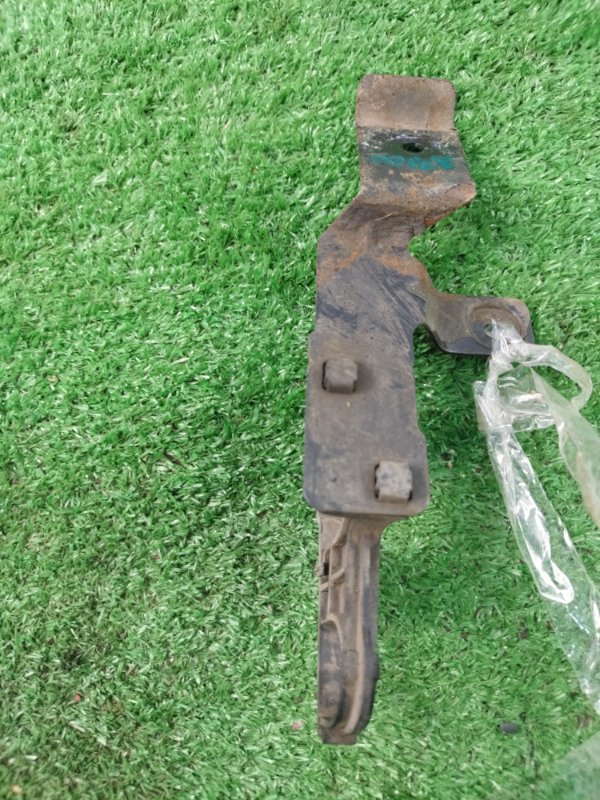 КРОНШТЕЙН Ford FOCUS 2