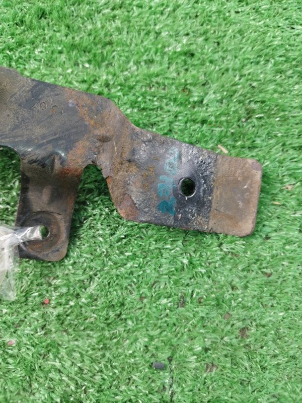 КРОНШТЕЙН Ford FOCUS 2