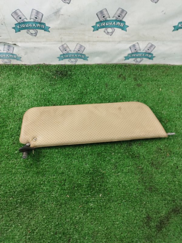 Козырек солнцезащитный лада 2106 2106