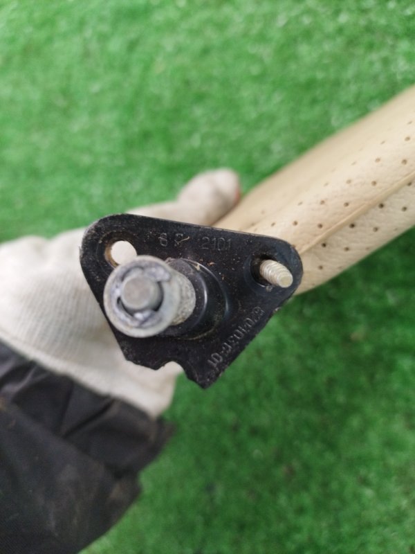 Козырек солнцезащитный лада 2106 2106