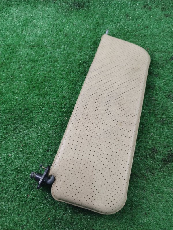 Козырек солнцезащитный лада 2106 2106