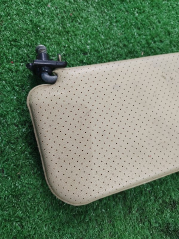 Козырек солнцезащитный лада 2106 2106