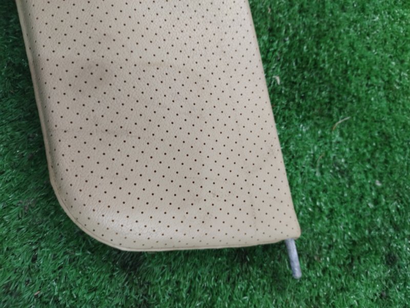 Козырек солнцезащитный лада 2106 2106