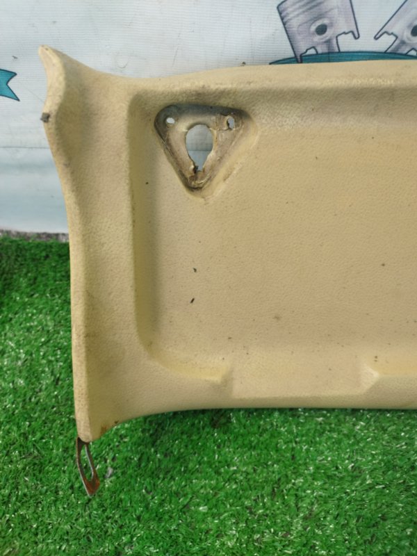 Козырек солнцезащитный лада 2106 2106