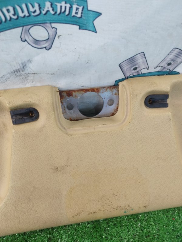 Козырек солнцезащитный лада 2106 2106