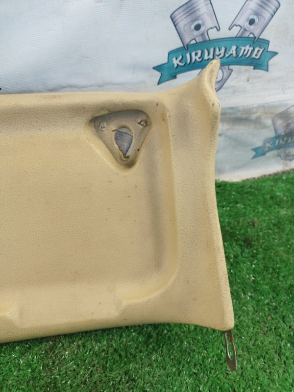 Козырек солнцезащитный лада 2106 2106