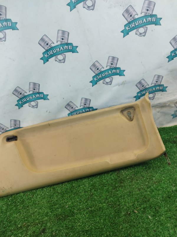 Козырек солнцезащитный лада 2106 2106