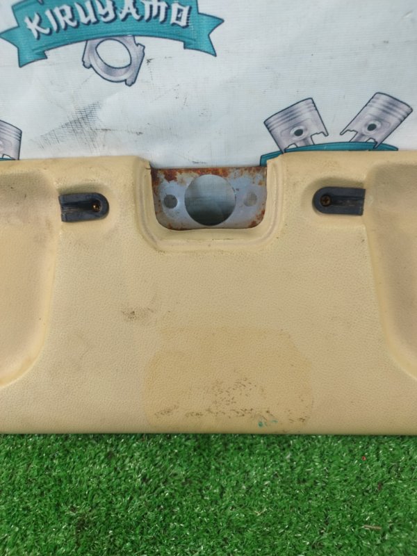 Козырек солнцезащитный лада 2106 2106