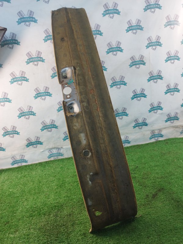 Козырек солнцезащитный лада 2106 2106