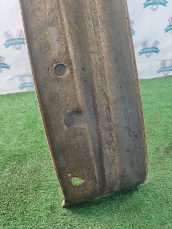 Козырек солнцезащитный лада 2106 2106