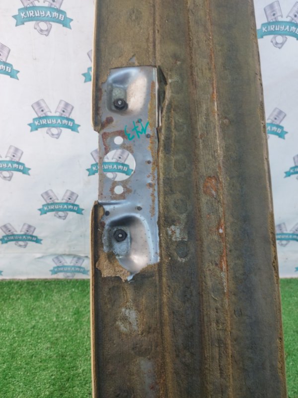 Козырек солнцезащитный лада 2106 2106