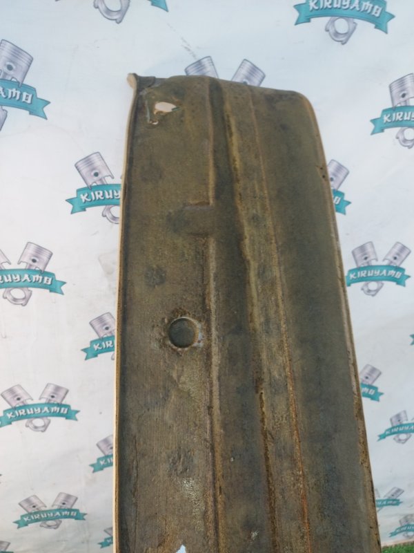 Козырек солнцезащитный лада 2106 2106