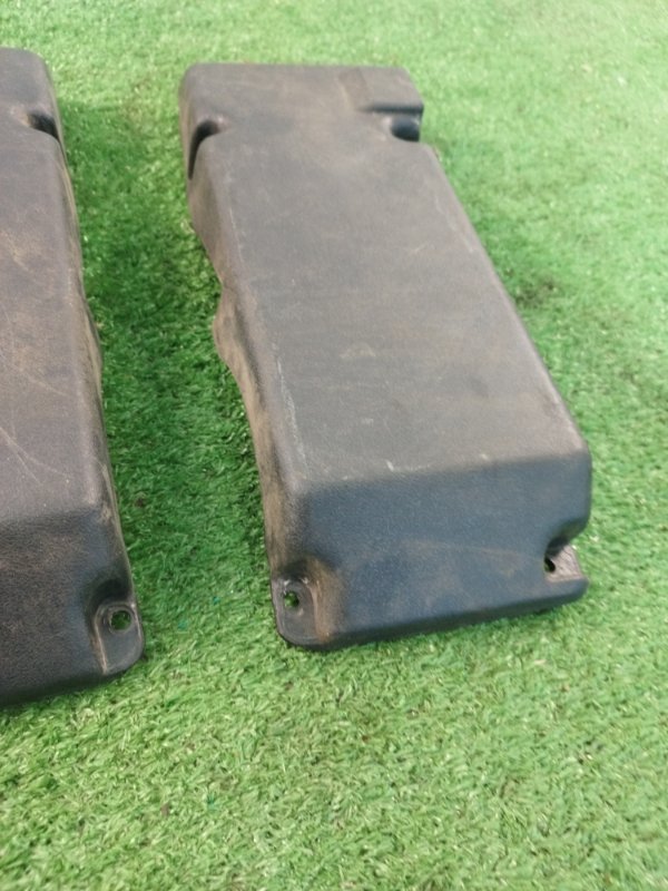 Накладка стоп-сигнала лада 21053 2105