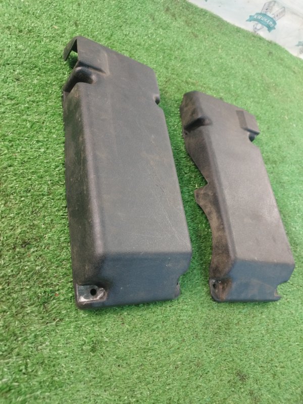 Накладка стоп-сигнала лада 21053 2105