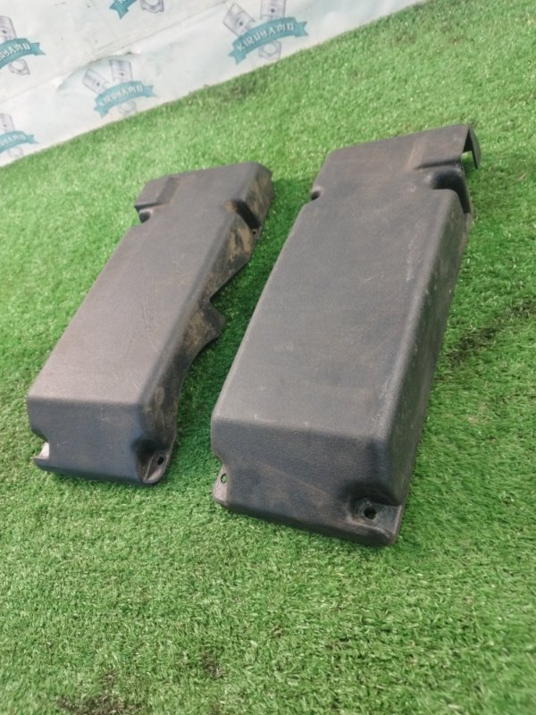 Накладка стоп-сигнала лада 21053 2105