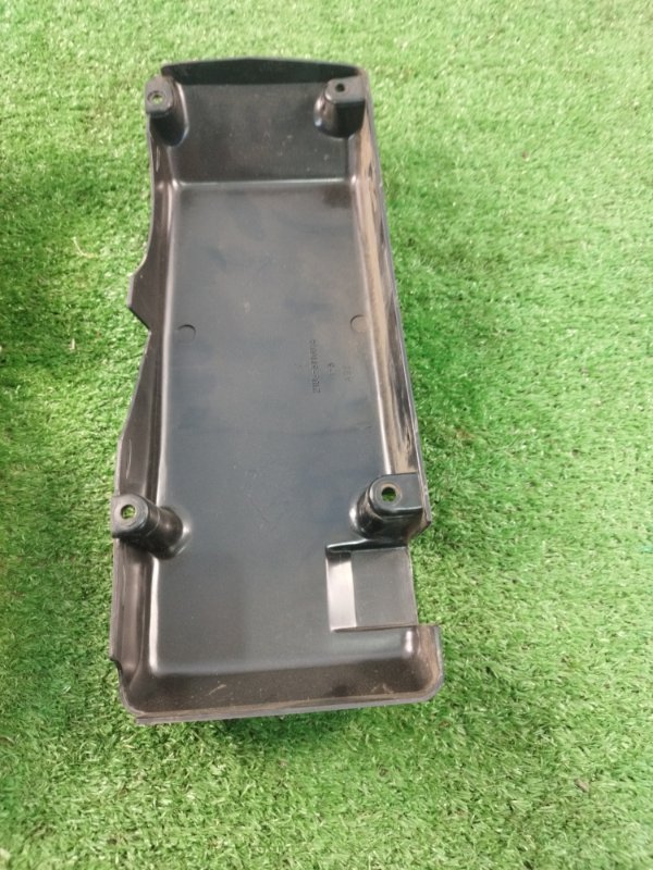 Накладка стоп-сигнала лада 21053 2105