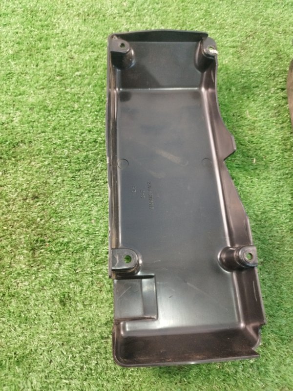 Накладка стоп-сигнала лада 21053 2105