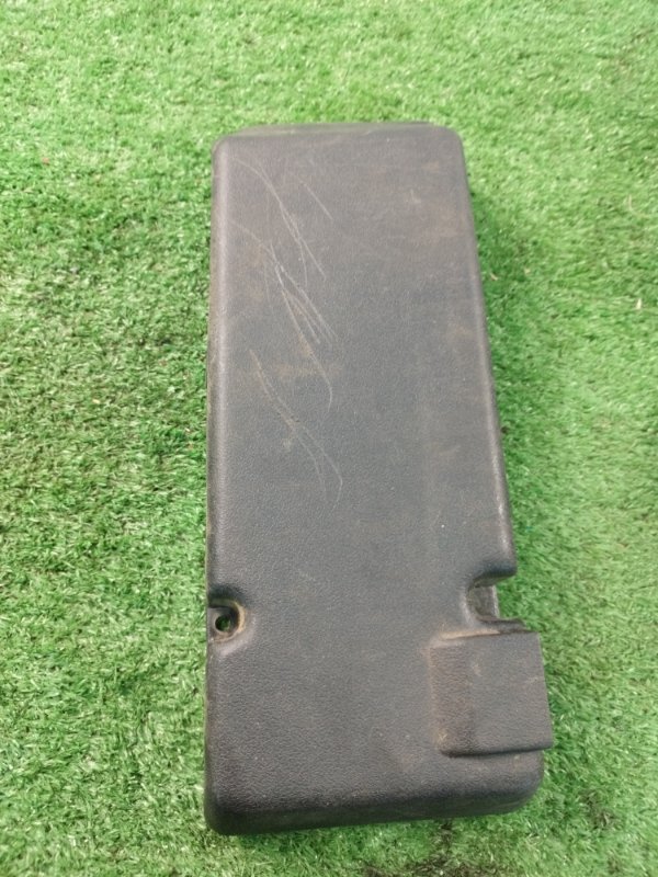 Накладка стоп-сигнала лада 21053 2105