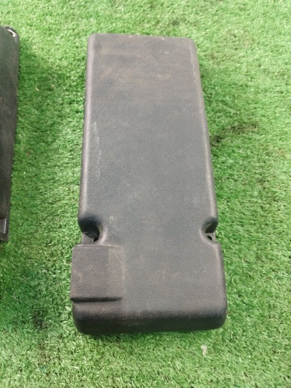 Накладка стоп-сигнала лада 21053 2105