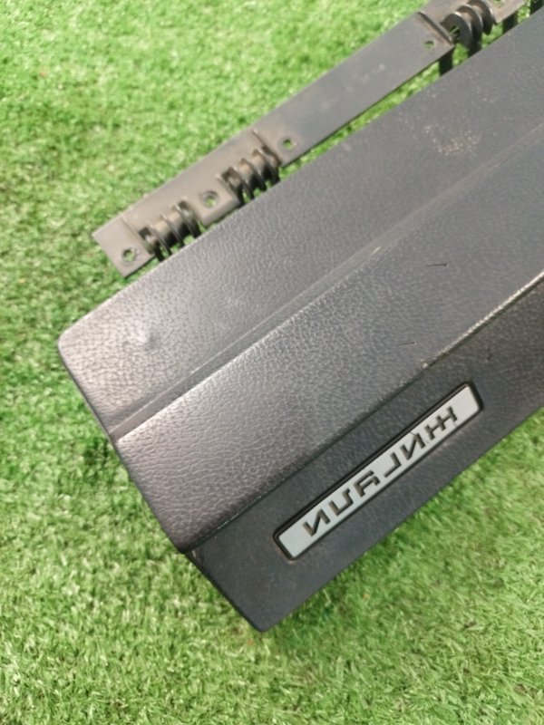 Бардачок лада 21053 2105