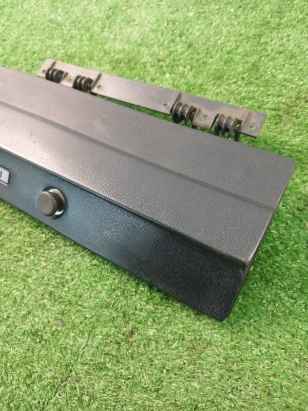 Бардачок лада 21053 2105