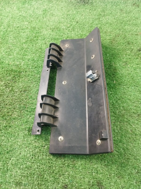 Бардачок лада 21053 2105