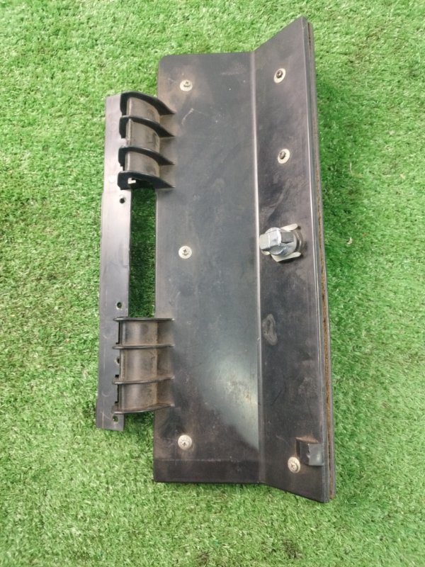 Бардачок лада 21053 2105