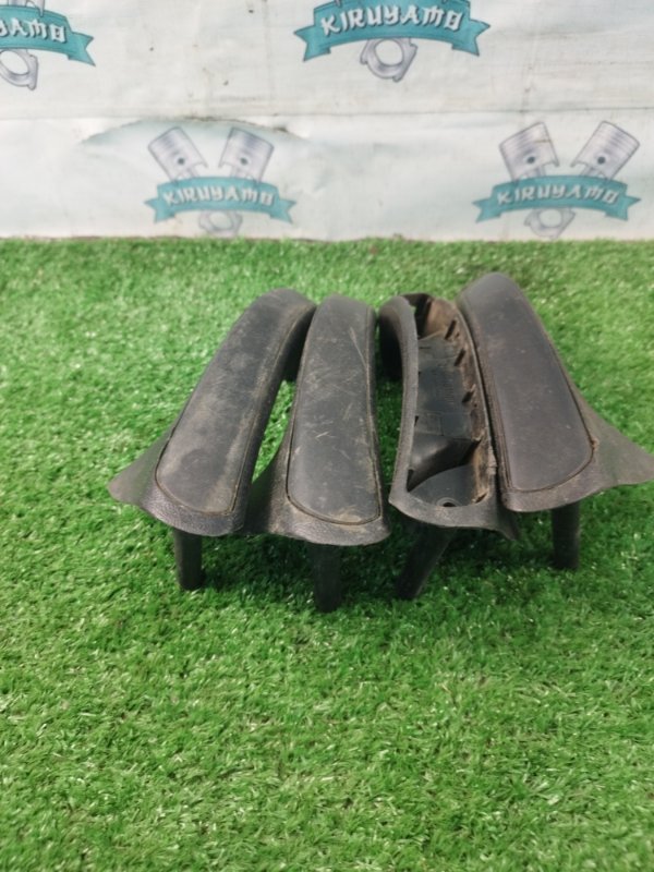 Ручка двери внутренняя лада 2114 хэтчбек